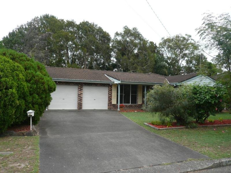 37 Connex Road, Umina Beach, NSW 2257