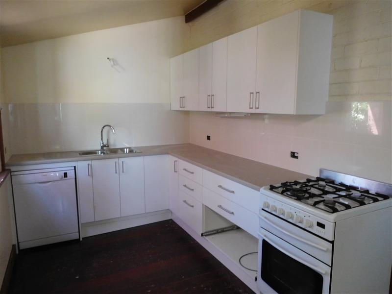 17 Cuthbert Street, Shenton Park, WA 6008