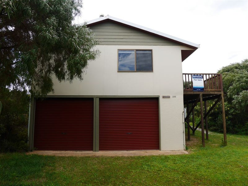 Houses for Sale in Windy Harbour, WA 6262