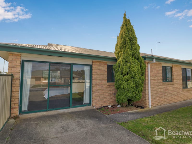 121 Alexander Street, Shearwater, TAS 7307