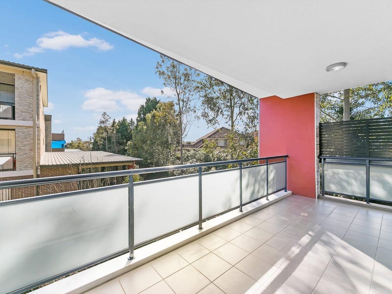 66-40-52-barina-downs-road-norwest-nsw-2153-property-details
