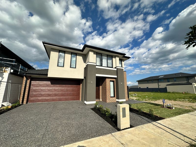 Rental Properties and Real Estate in Berwick, VIC 3806 (+1 location) Pg