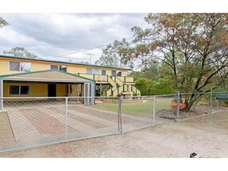 9193 Adelong Avenue, Thagoona, QLD 4306