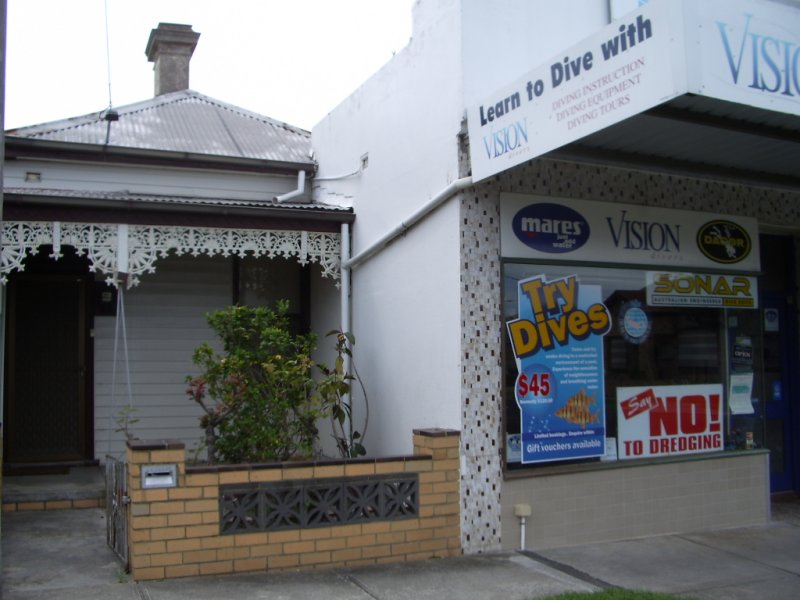 23 Albion Street, Essendon, VIC 3040