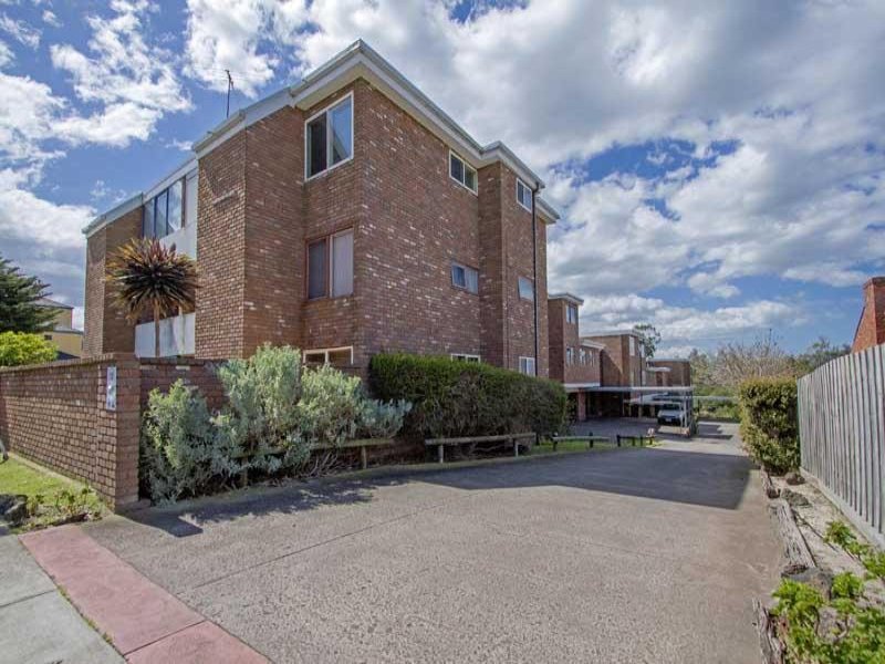 9/59 Nepean Highway, Seaford, Vic 3198 Property Details