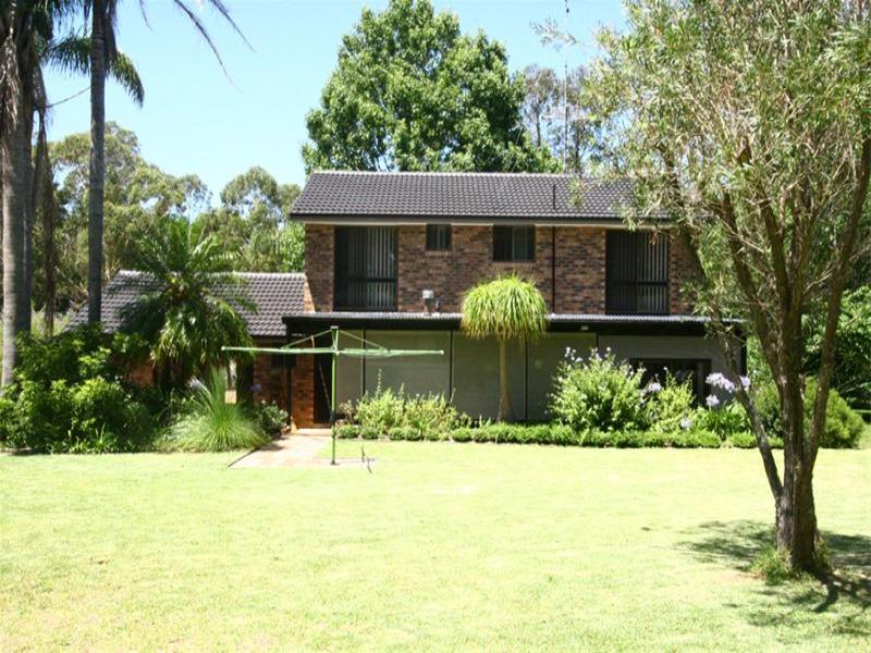 Property 104533792, Medowie, NSW 2318 Property Details