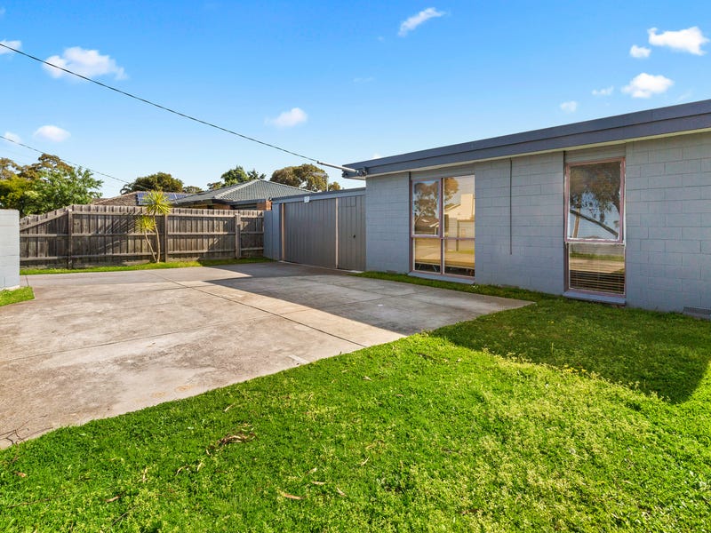 20 Moomba Avenue, Seaford, Vic 3198 Property Details