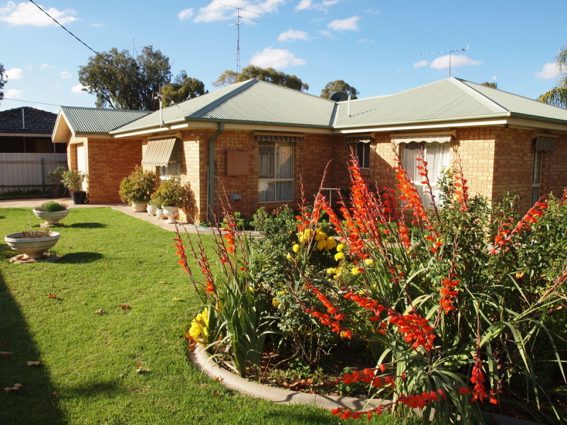 15 Midgeon Street, Narrandera, NSW 2700 Property Details