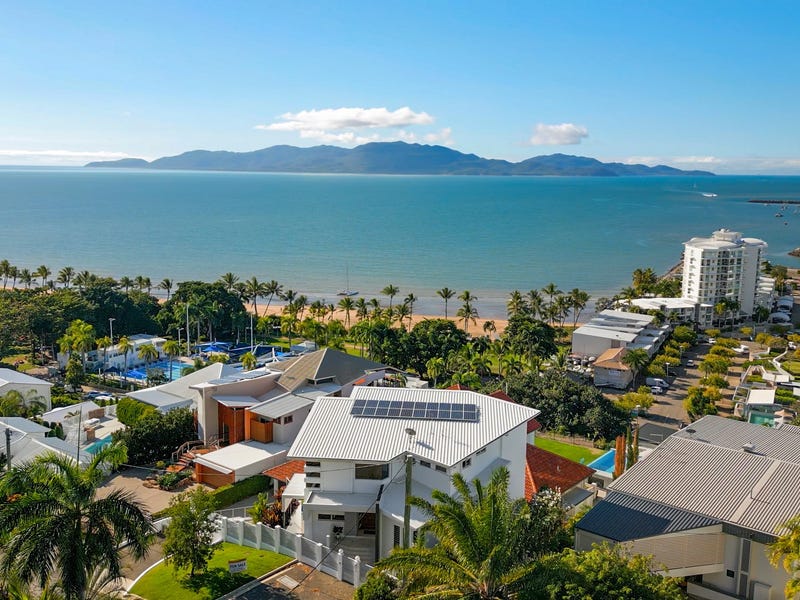 Real Estate & Property for Sale in Annandale, NSW 2038 (+1 location) Pg