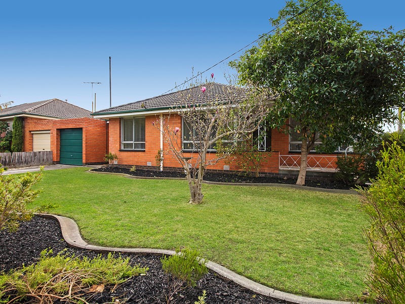 1/11 Garden Avenue, Glen Huntly, VIC 3163
