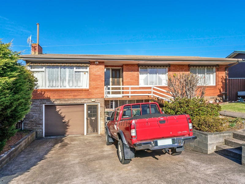 14 Kingsley Avenue, Romaine, Tas 7320 Property Details