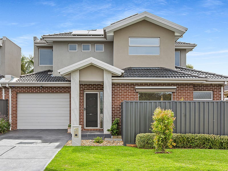 39B Murray Anderson Rd, Rosebud, Vic 3939 Property Details