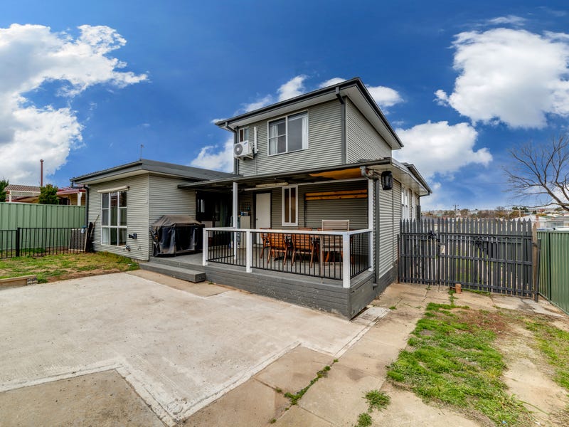 78 Hume Street, Goulburn, NSW 2580