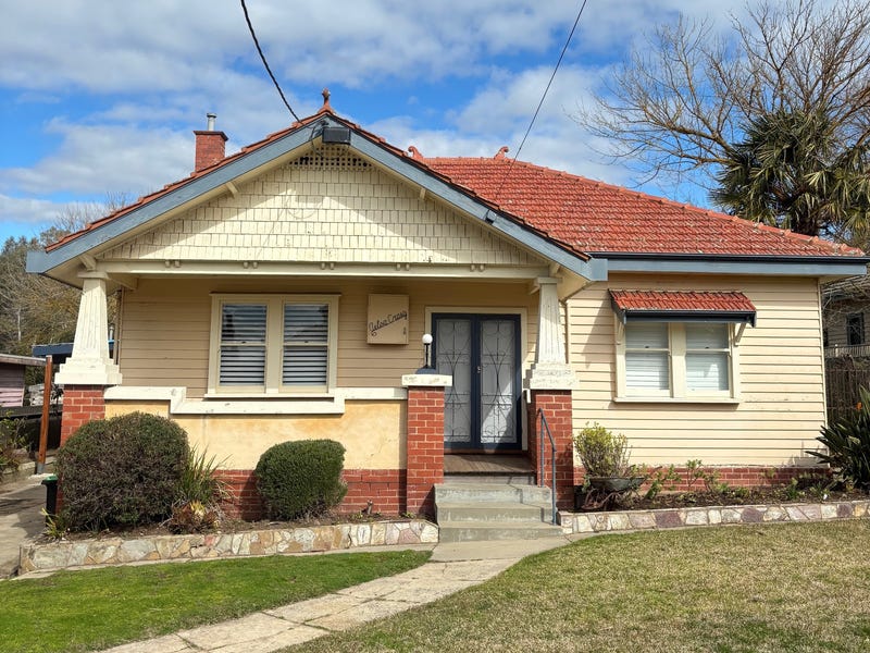 Rental Properties and Real Estate in Yea, VIC 3717 (+2 locations ...