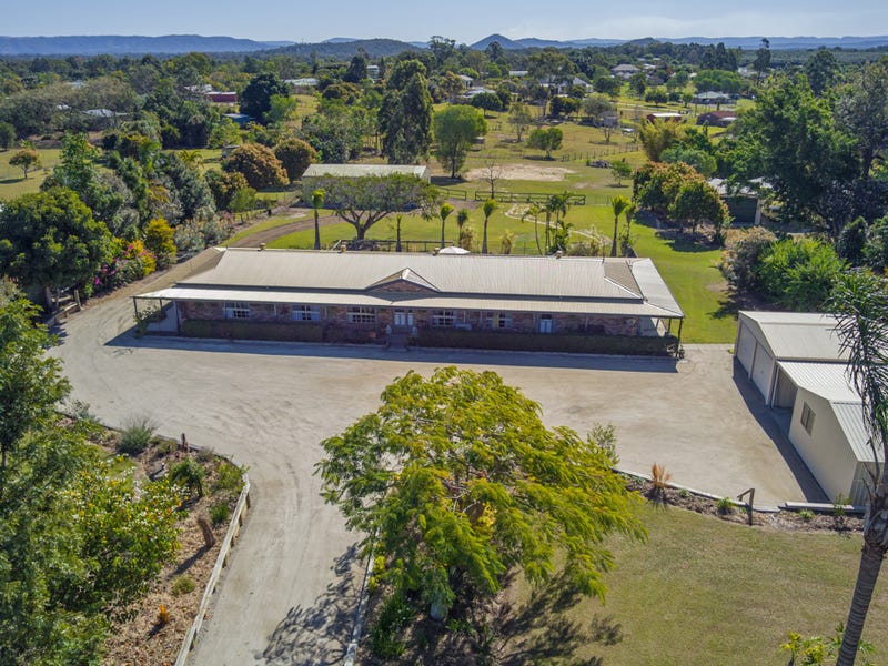 19 Perima Rd, Elimbah, Qld 4516 Property Details