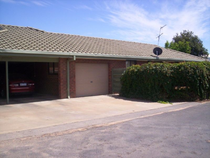4/3234 Olive Avenue, Mildura, Vic 3500 Property Details