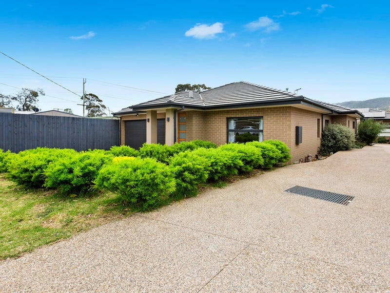 22A Kooringa Court, Rosebud, Vic 3939 - Property Details