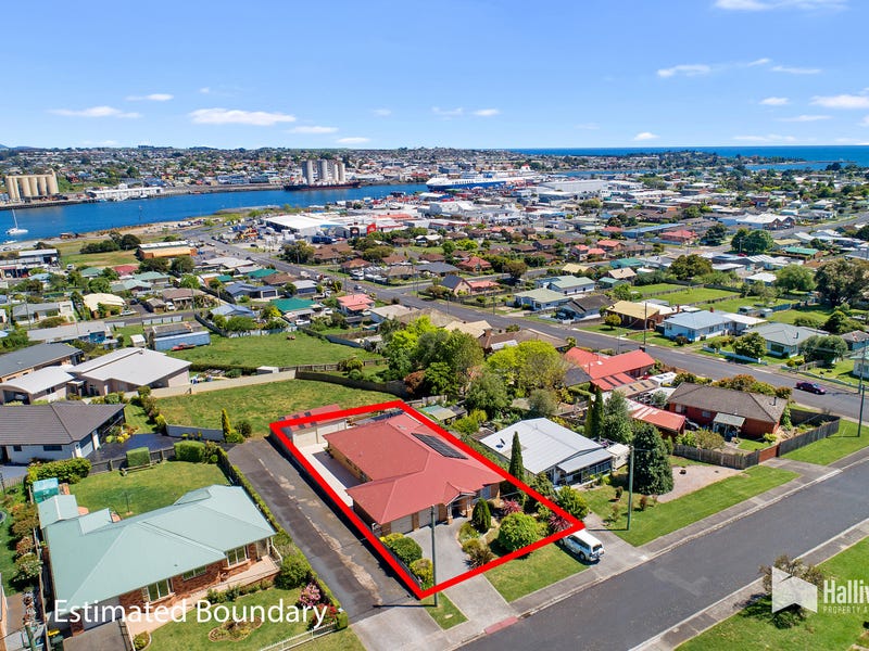 126 Mary Street, East Devonport, TAS 7310