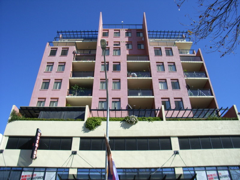 15/3741 Ware Street, Fairfield, NSW 2165