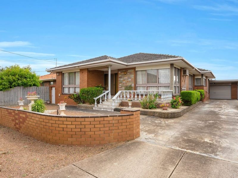 38 Smeaton Avenue, Hoppers Crossing, VIC 3029