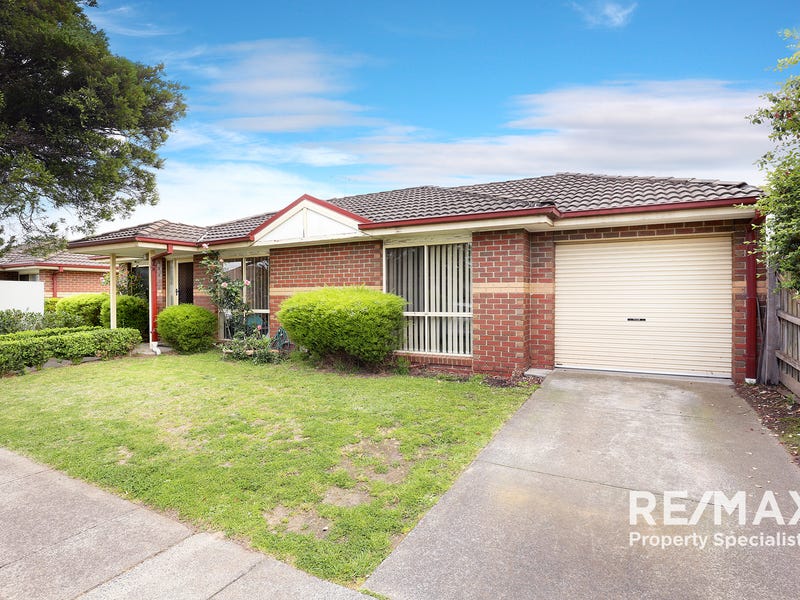 1/41-43 Bruce Street, Dandenong, Vic 3175 - Property Details