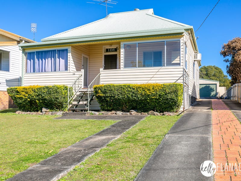 16 Sea Street, West Kempsey, NSW 2440 - House for Sale - realestate.com.au