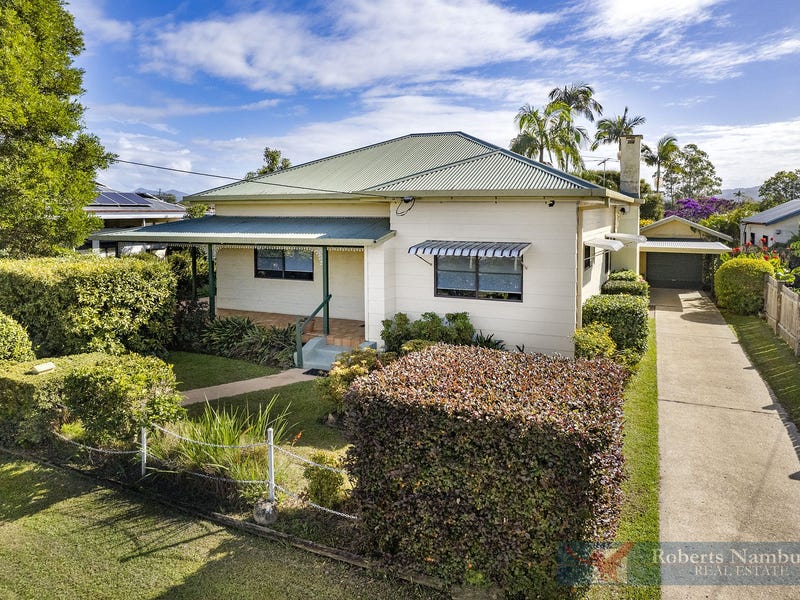 15 Cohalan Street, Bowraville, NSW 2449 Property Details