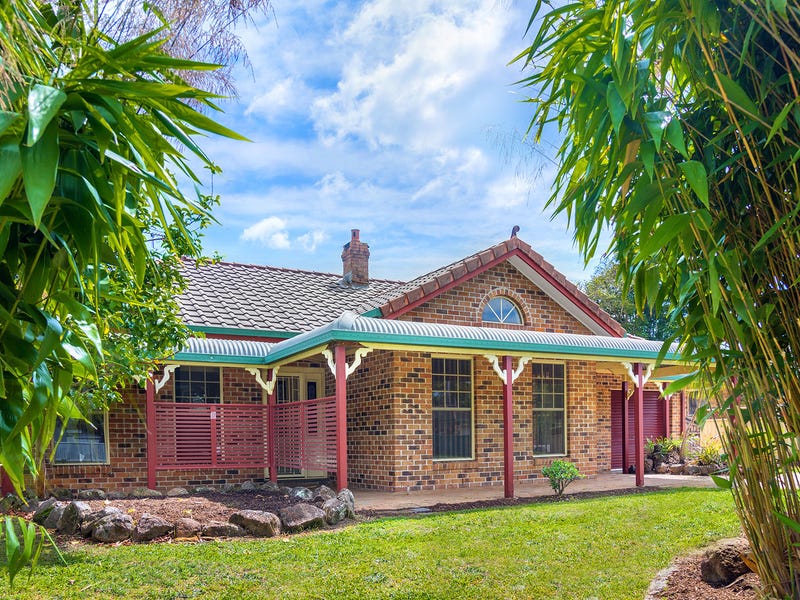 9 Hakea Court, Mullumbimby, NSW 2482 House for Sale