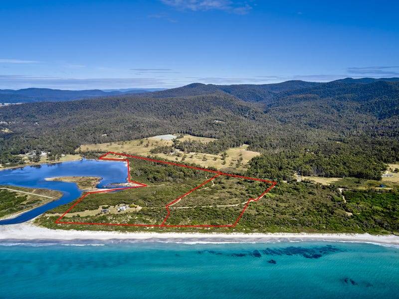 18482 Tasman Highway, Douglas River, Tas 7215 Property Details