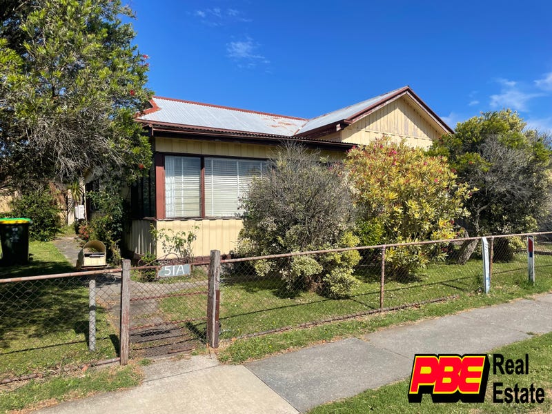 51a Cameron Street, Wonthaggi, Vic 3995 Property Details