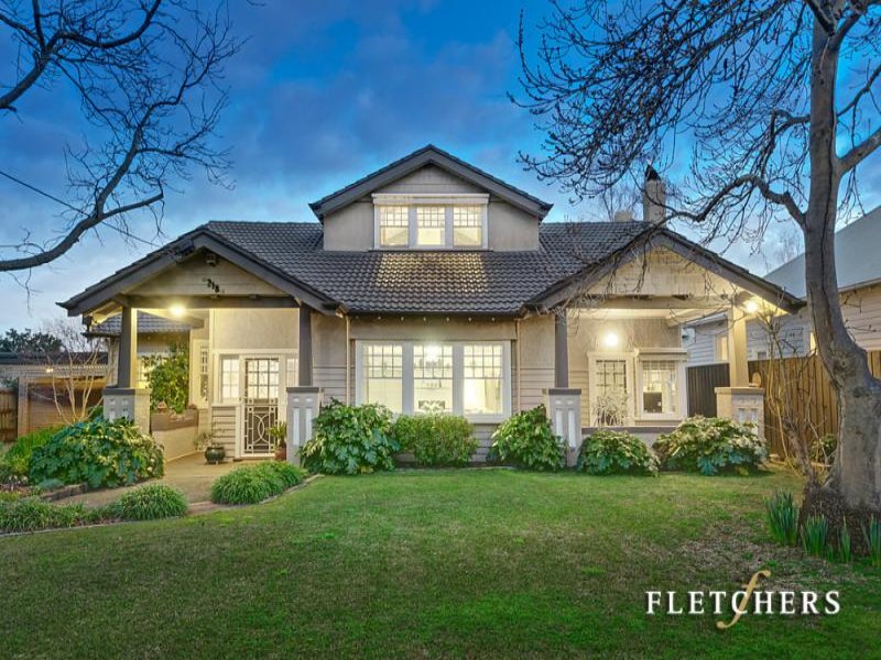 218 Prospect Hill Road, Surrey Hills, VIC 3127