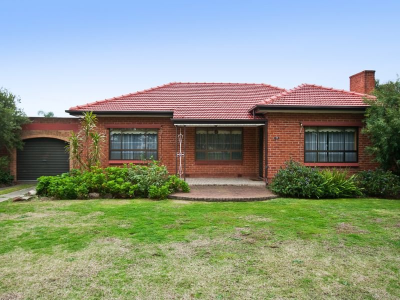 35 Hamilton Avenue, Warradale, SA 5046 Property Details