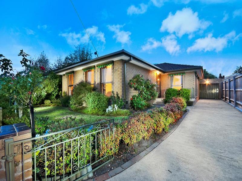 27 Darlington Grove, Coburg, VIC 3058
