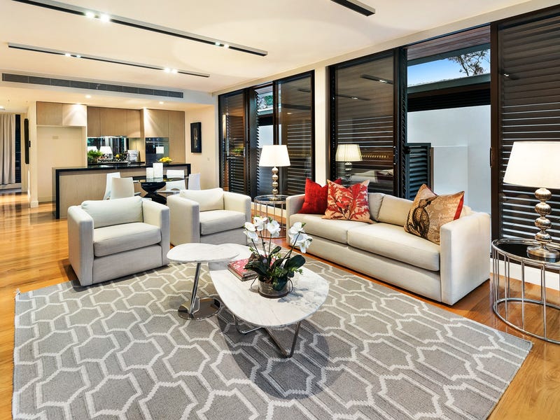 13/10 Nola Road, Roseville, NSW 2069 Property Details