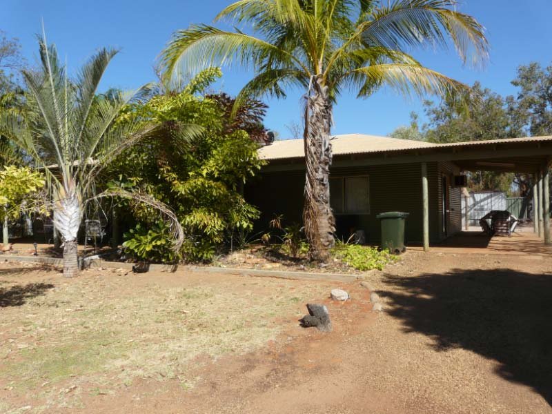 Property 117995103, Derby, WA 6728 Property Details