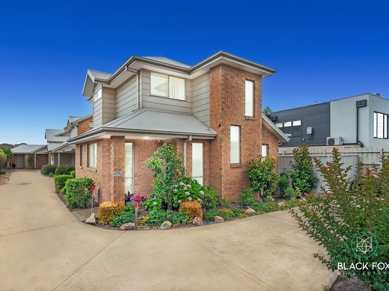 1/867 Nepean Highway, Mornington, Vic 3931