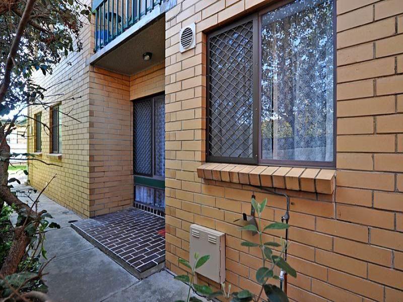 6/39 Everard Avenue, Ashford, SA 5035 Property Details