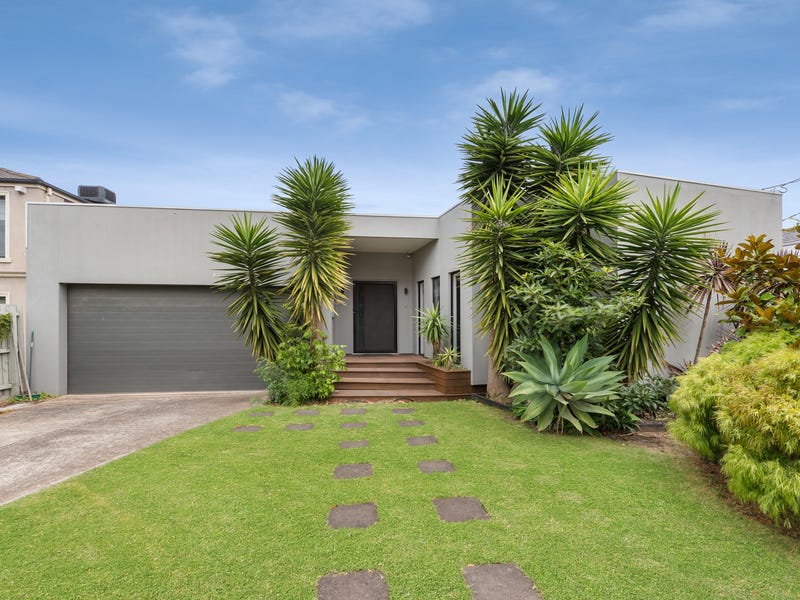 17 Earlsfield Road, Hampton, VIC 3188 - realestate.com.au