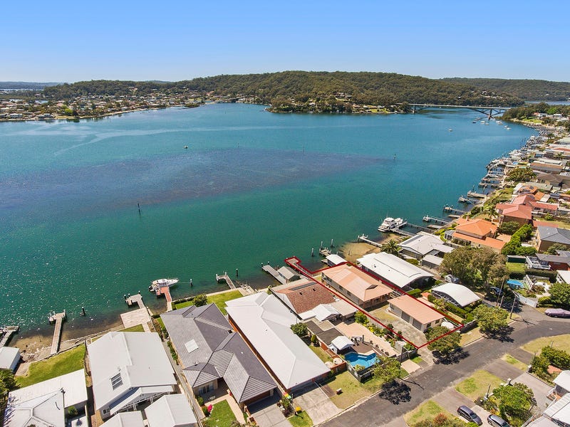 7 Cedar Crescent, Blackwall, NSW 2256 Property Details