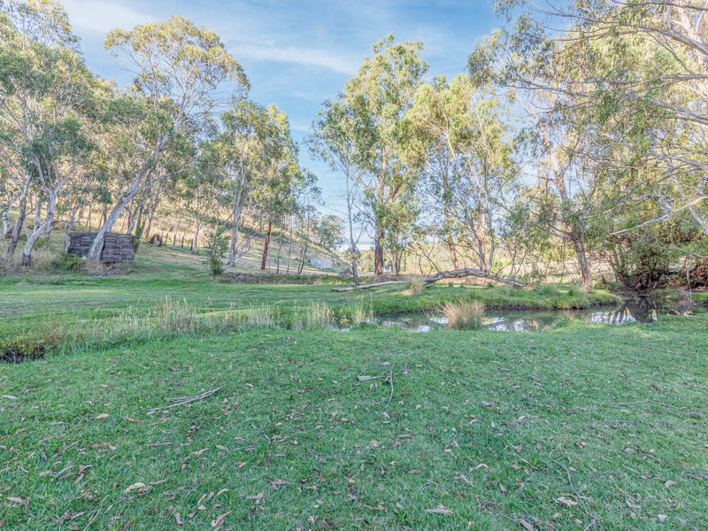 104 Williwa Creek Road, Portland, NSW 2847 Property Details