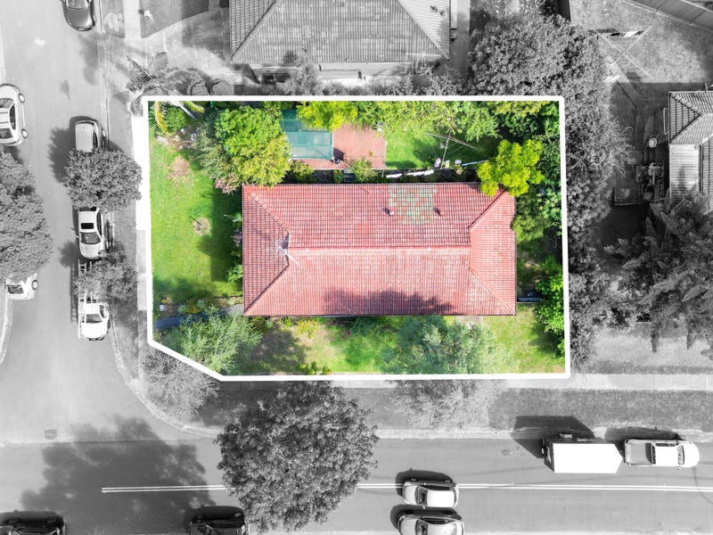 19 Deerwood Avenue, Liverpool, NSW 2170