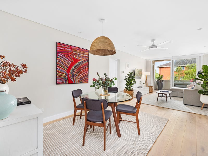 Real Estate & Property for Sale in Bondi, NSW 2026 (+2 locations) Pg