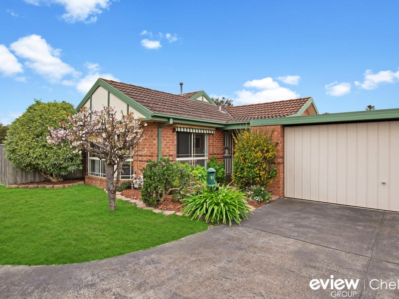 23/61 Hughes Avenue, Edithvale, VIC 3196 - realestate.com.au