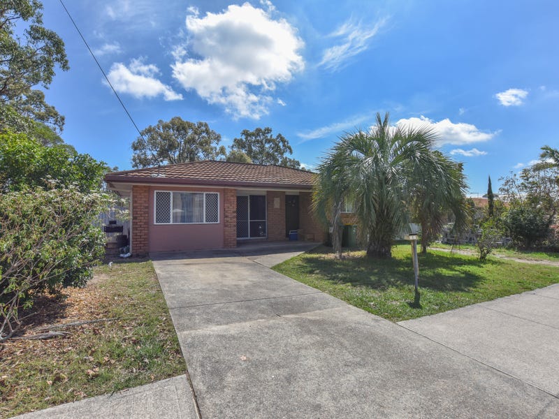 76 Mount Warren Boulevard, Mount Warren Park, QLD 4207