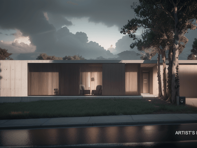 Real Estate & Property for Sale in Bundanoon, NSW 2578 Pg. 3