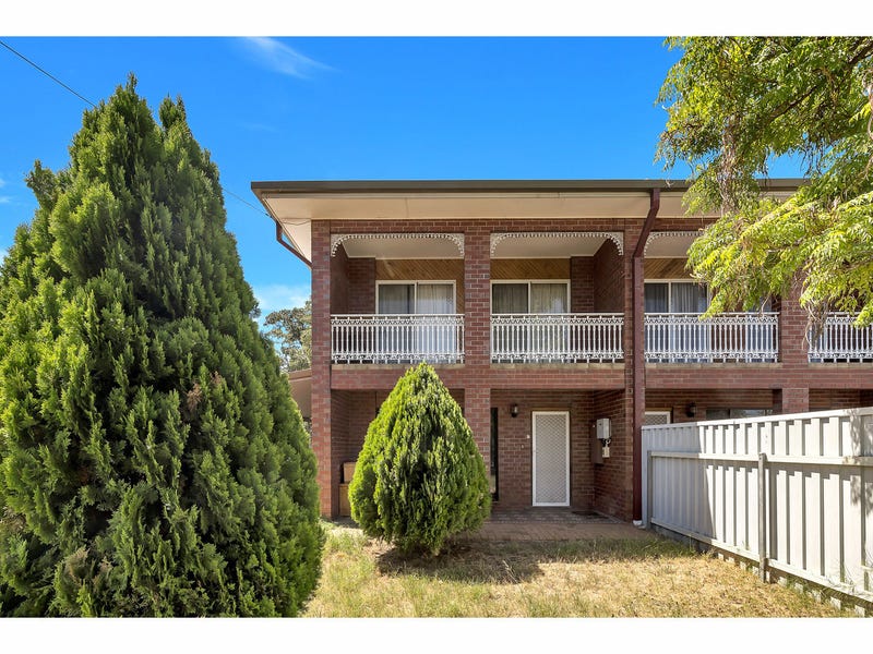 37A Elliott Avenue, Holden Hill, SA 5088