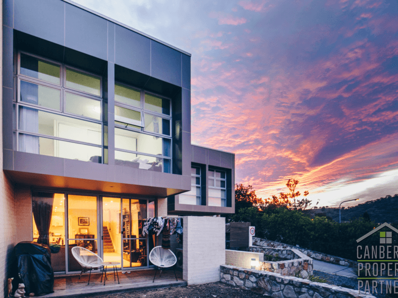 2/19 Brigden Crescent, Theodore, ACT 2905 House for Sale realestate