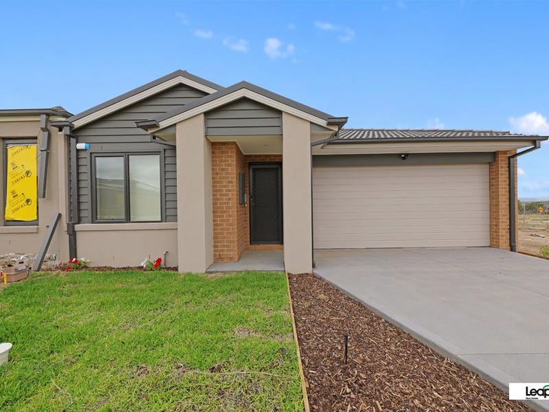 6 Bidwell Street, Mernda, VIC 3754