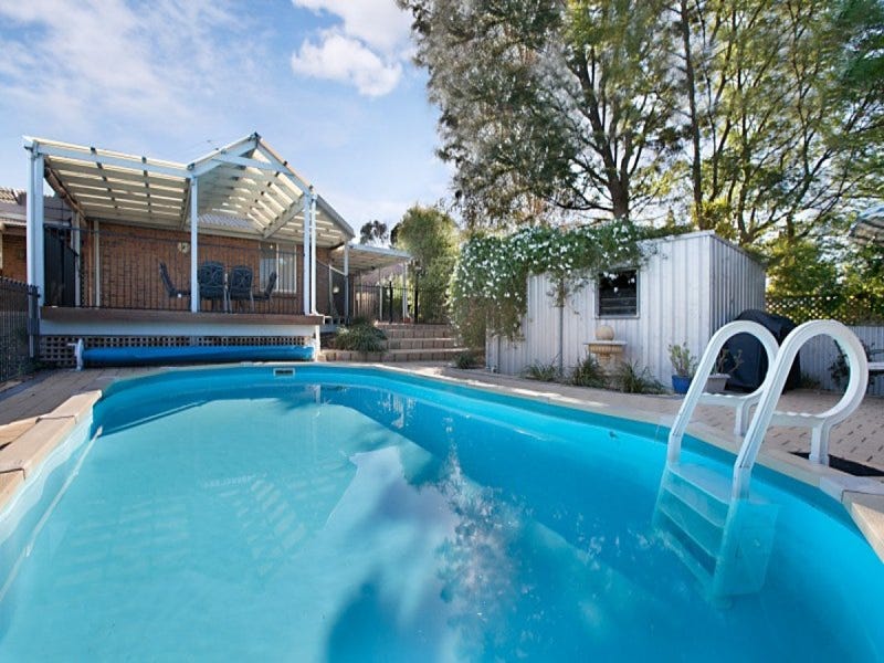 16 Lancing Court, Huntfield Heights, SA 5163