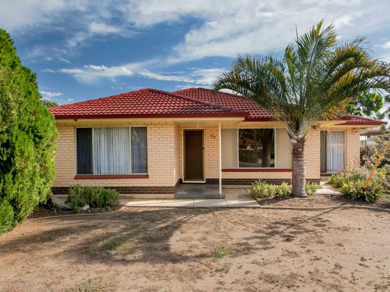 27 Albert Street, Pooraka, SA 5095 Property Details